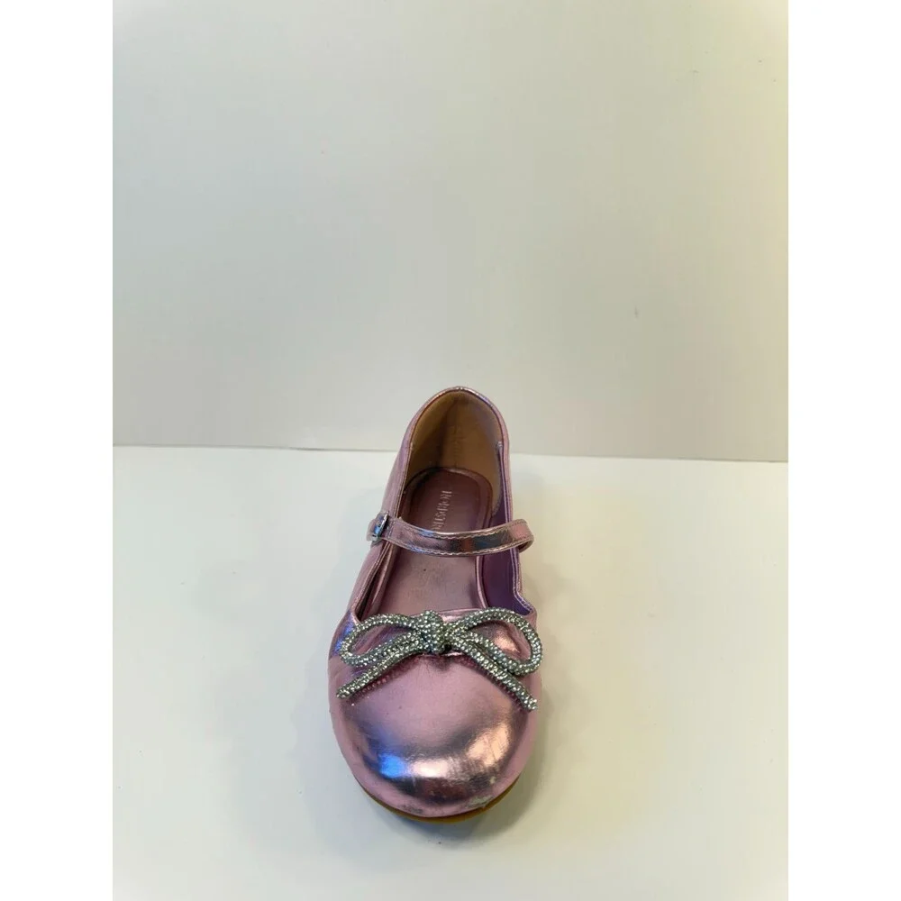 Nordstrom great &nbsp